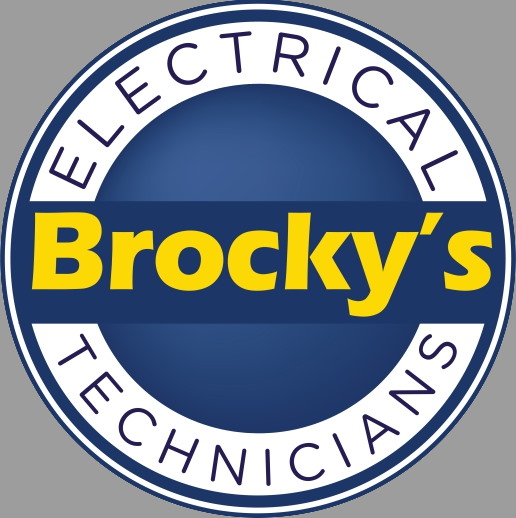 brockys electrical