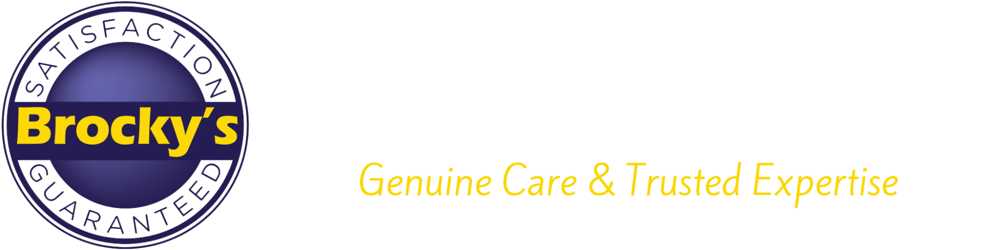 brocky's electrical sunshine coast