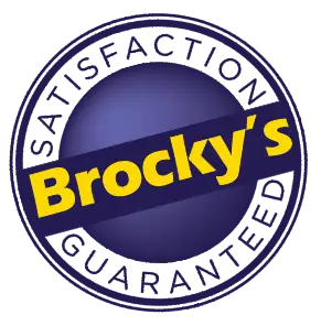 Brockys Electrical