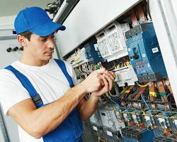 Electrical Repair in Sunshine Coast
