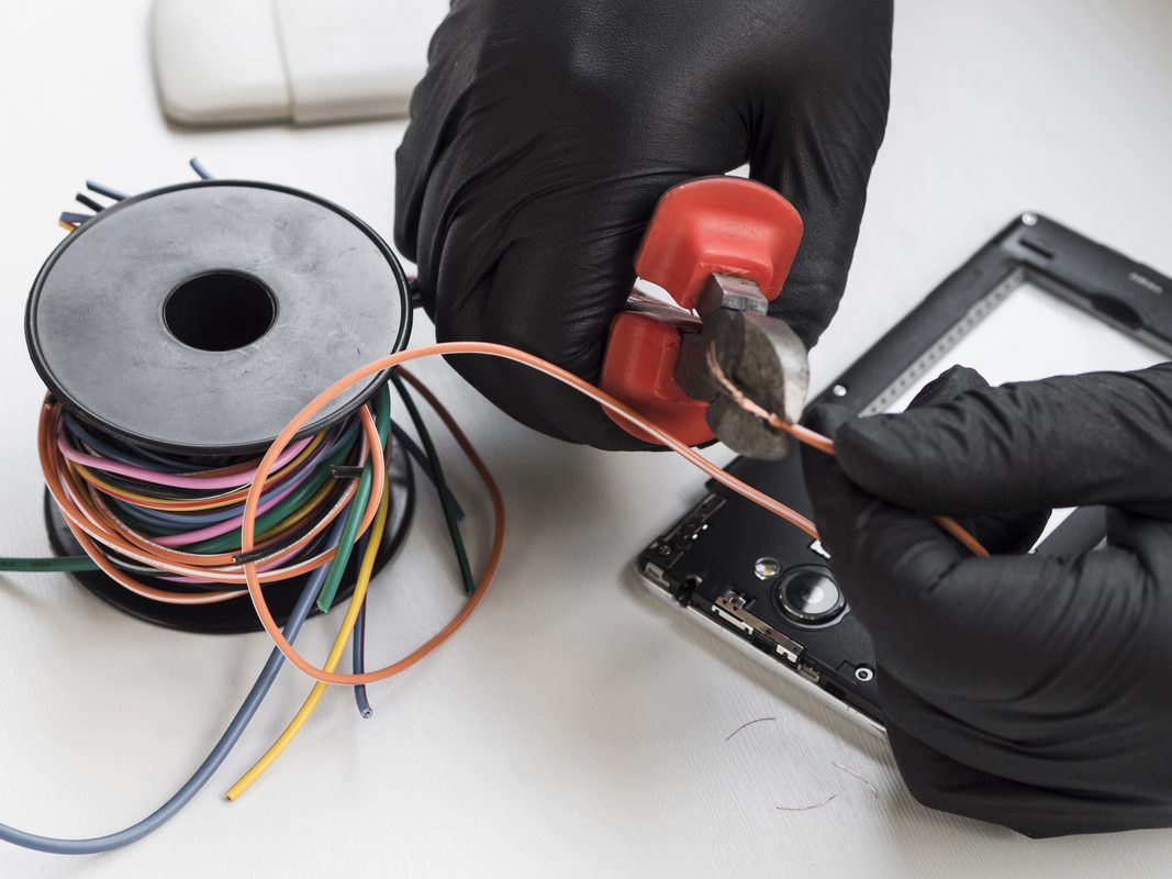Electrical Rewiring Sunshine Coast