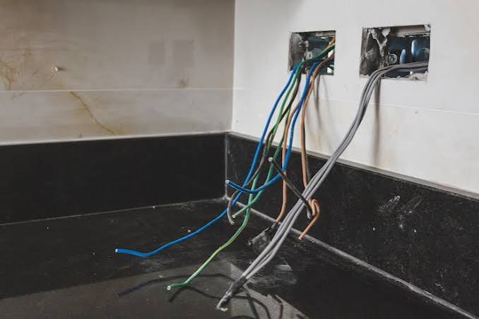 Residential Electrical Services Maroochydore