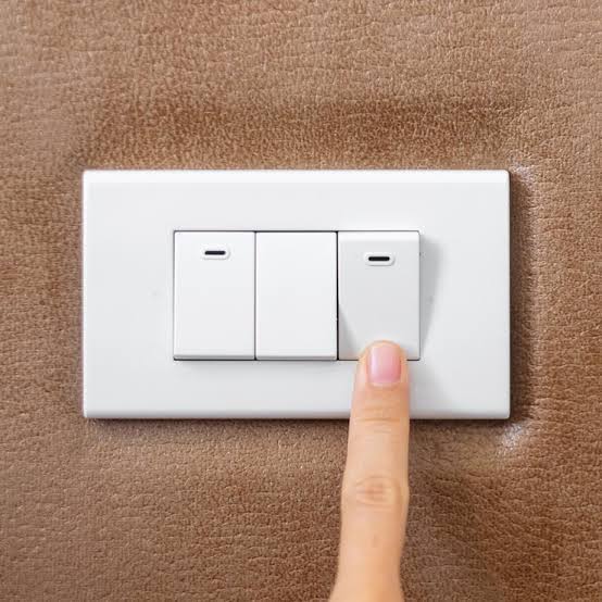 Power Point Installation Sunshine Coast